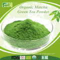 Organic Matcha Tea Powder